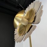 Торшер ImperiumLoft Camellia 179840-26