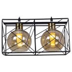 Подвесной светильник Reluce 03462-0.4-02