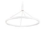 Подвесная люстра Ambrella Light Comfort FL5855