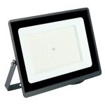 Светодиодный прожектор Feron LL-936 IP65 100W 6400K 52109