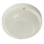 Настенно-потолочный светильник Feron AL3008 48996