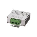 Контроллер Wolta WLC-CP/01