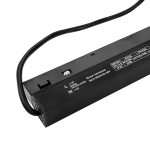 Блок питания Wolta WLD-100W/02-48V