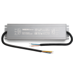 Блок питания Wolta WLD-150W/02-24V