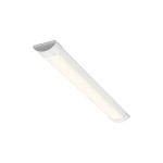 Линейный светильник Wolta WLFS18W03