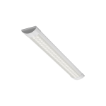 Линейный светильник Wolta WLFS18W04