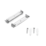 Линейный светильник Wolta WLFS18W04