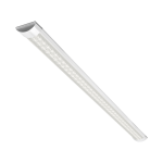 Линейный светильник Wolta WLFS36W04