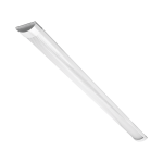 Линейный светильник Wolta WLFS36W04