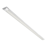 Линейный светильник Wolta WLFS45W04