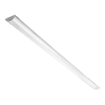 Линейный светильник Wolta WLFS45W04