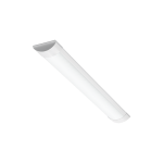 Линейный светильник Wolta WLFW18W03