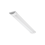 Линейный светильник Wolta WLFW18W03