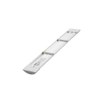 Линейный светильник Wolta WLFW18W03