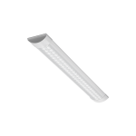 Линейный светильник Wolta WLFW18W04