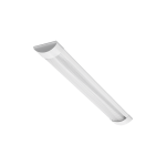 Линейный светильник Wolta WLFW18W04