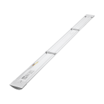 Линейный светильник Wolta WLFW36W04