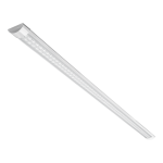 Линейный светильник Wolta WLFW45W04