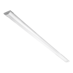 Линейный светильник Wolta WLFW45W04