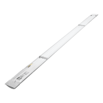 Линейный светильник Wolta WLFW45W04