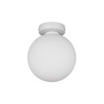 Настенно-потолочный светильник 33 Идеи WLL105.17WH-S32WH