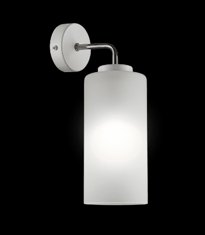 Бра 33 Идеи WLL400.01.01.WH-S16WH