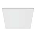 Светодиодная панель Wolta WLPC-40W/01