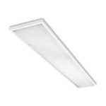 Светодиодная панель Wolta WLRC01