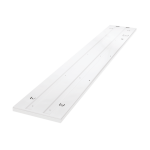 Светодиодная панель Wolta WLRD01