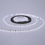 Светодиодная лента Wolta WLS2835-10W/6500/24H120-03
