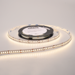 Светодиодная лента Wolta WLS2835-18W/3000/24H180-01