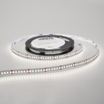 Светодиодная лента Wolta WLS2835-18W/4000/24H180-01