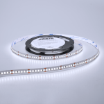 Светодиодная лента Wolta WLS2835-18W/6500/24H180-01