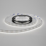 Светодиодная лента Wolta WLS2835-24W/4000/12H240-01