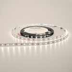 Светодиодная лента Wolta WLS2835-6W/3000/12H60-01