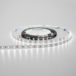 Светодиодная лента Wolta WLS2835-6W/4000/24H60-01