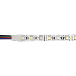 Светодиодная лента Wolta WLS5050-14,4W/RGBW-6500/24H60-01