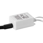 Контроллер Wolta WLC-CP/03