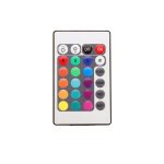 Контроллер Wolta WLC-CP/03