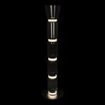 Торшер Loft IT Noctambule 10193F/L