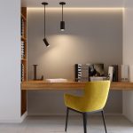 Подвесной светильник Elektrostandard Drop 4690389189678 a061482