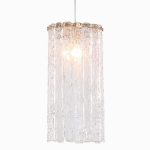 Подвесной светильник Newport 10821/S new М0065141