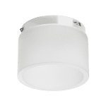 Насадка торцевая с рассеивателем Lightstar Rullo 202431