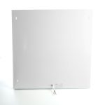 Потолочный светильник Feron Армстронг 48903