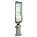 Уличный консольный светильник Feron SP3060 48762