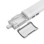 Линейный светильник Wolta WPL36-6.5K120-01