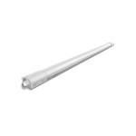 Линейный светильник Wolta WPL36-6.5K120-01