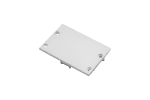 Заглушка для профиля DesignLed LS4932-ECS 003341