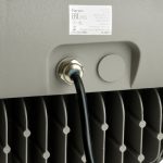 Прожектор Feron LL-702 51792