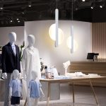 Подвесной светильник ImperiumLoft Marena 151784-26